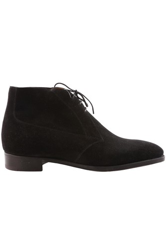 Gaziano girling black men - &, men's
