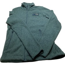 Rab Explorer Jacket Men's