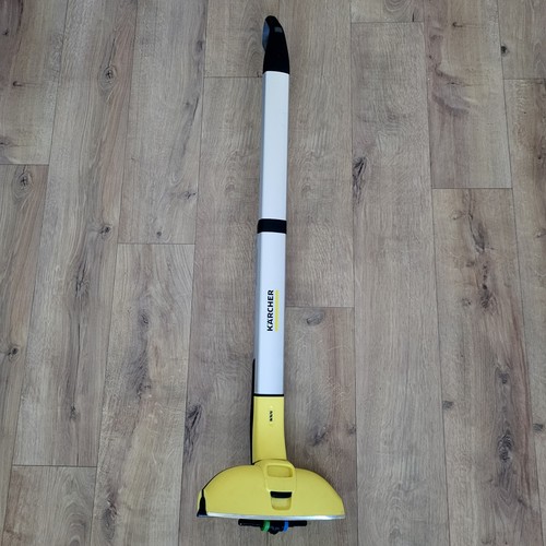 Kärcher ewm cordless - ewm,
