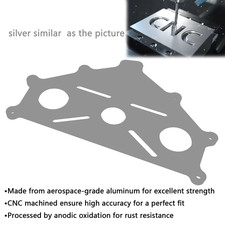 LSX Rebuilding Engine Safe