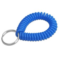 2” Spiral Wrist Coil with