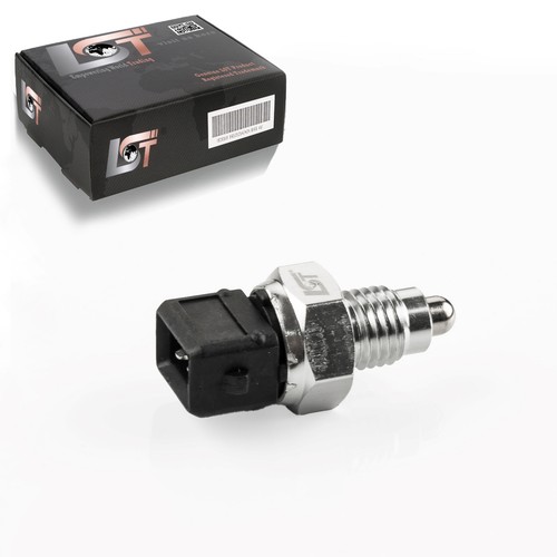 Reverse light gear - reverse,