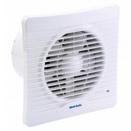 Vent axia silhouette - axia,