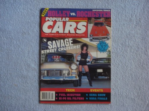 Popular cars custom rodder - cars,