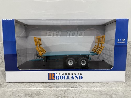 Universal hobbies rolland - -,