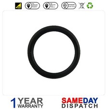 Heatline Monza 24 & 28 Boiler