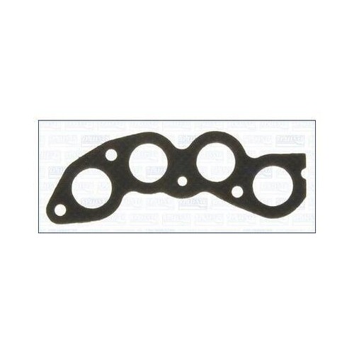 13040500 ajusa gasket intake - gasket,, intake/