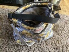 cath kidston baby changing bag super condition