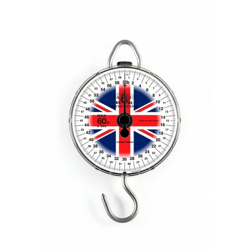 Reuben heaton england flag - england,
