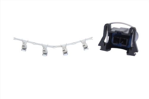 Webasto fuel pump harness - fuel,