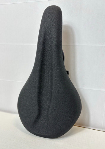 Adults bicycle saddle - adults,
