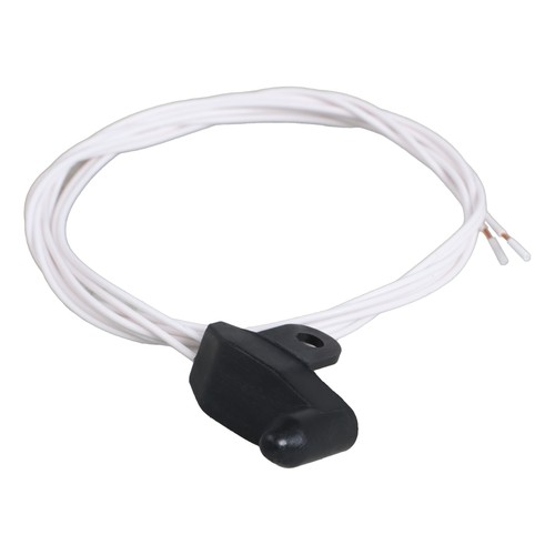 Outside temperature sensor - outside,