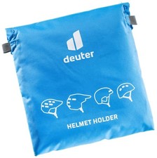 Deuter Outdoor Backpack/Baby