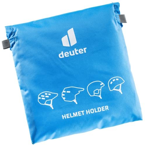Deuter outdoor backpack - deuter, backpack/baby