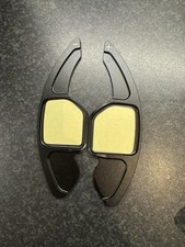 Ultimate Customs Audi Paddle