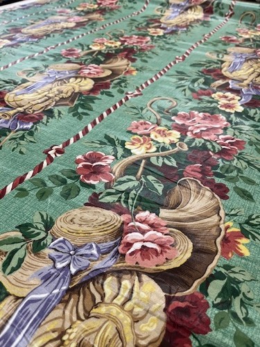Ramm balmoral upholstery - 'balmoral',