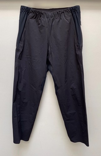 Arc teryx veilance secant - secant, comp