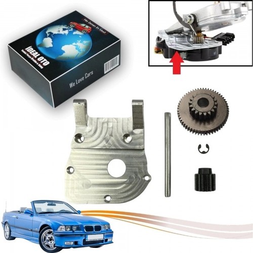 For bmw e36 convertible - e36,
