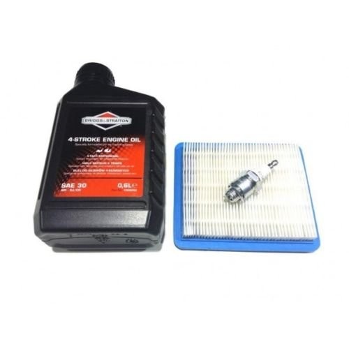 Service kit compatible with - service,
