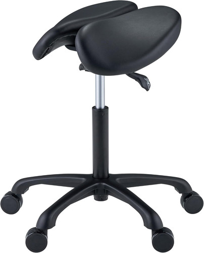 Master massage ergonomic - master,
