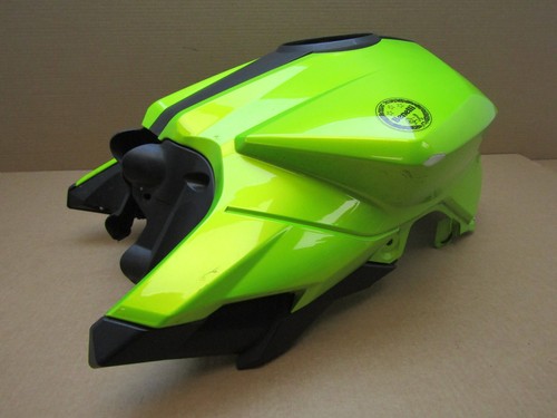 Benelli 125 2021 - benelli, e5