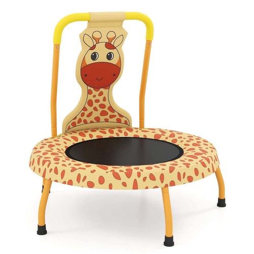 Orange 71cm diameter - orange,