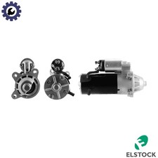 STARTER 25-2491 FOR FORD