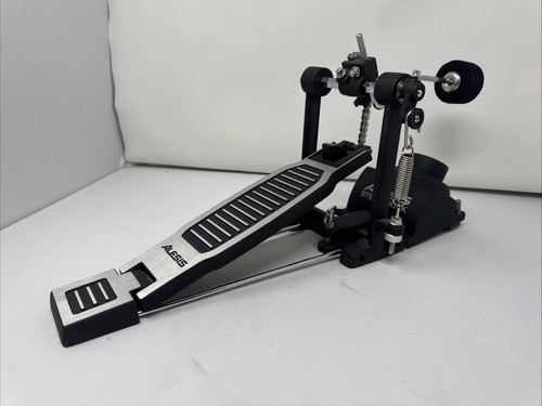 Alesis stealthkick drum - alesis, ii