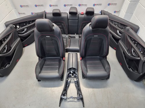 Mercedes benz e43 - mercedes, amg
