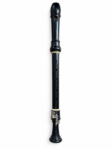 Moeck tenor recorder keys - moeck,