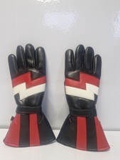 Vintage 70s IMPOL Motorcycle