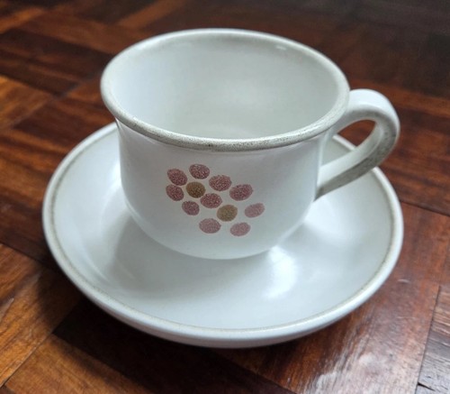 Vintage 1970 denby - denby, gypsy