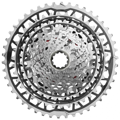 Sram force xplr 1371 - force,