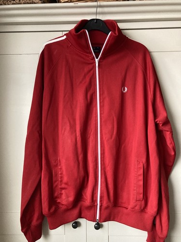Vintage original 90s 00s fred - 90s,