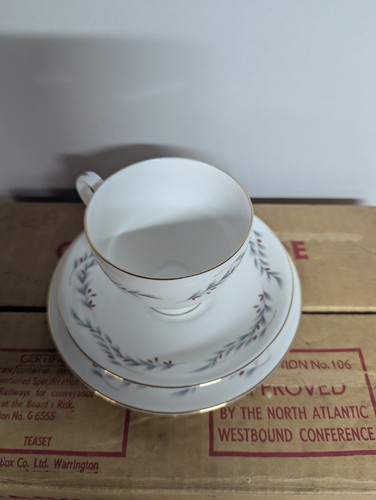Vintage piece mayfair bone - mayfair,