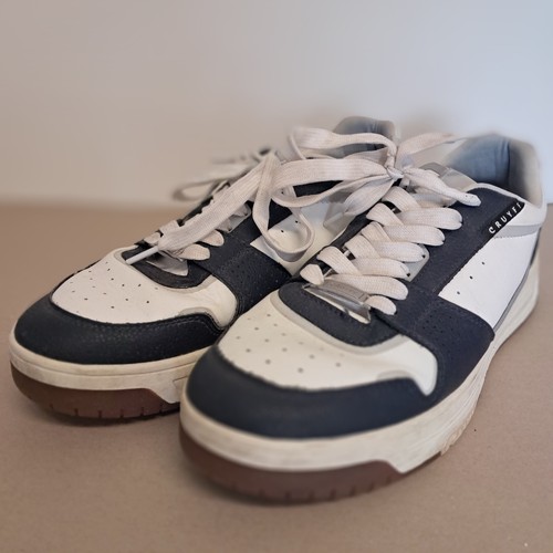 Cruyff trainers men - trainers, uk