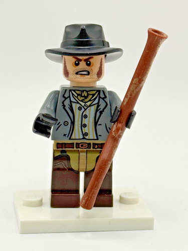 Lego barret mini - barret,,
