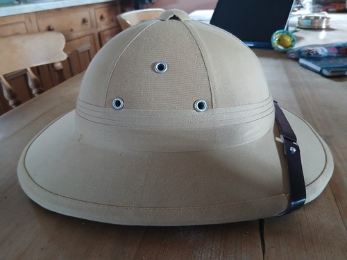 Classic french army - classic,
