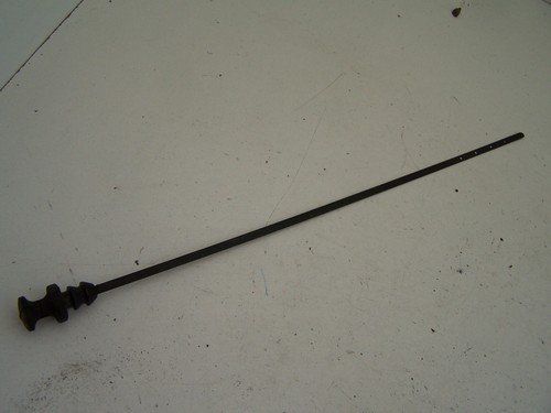 Daihatsu cuore automatic - daihatsu,