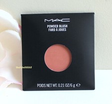 MAC Powder Blush Pro Palette