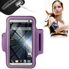 Sport Armband Case For Phone