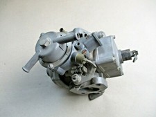 Vintage Saab Vauxhall Volvo