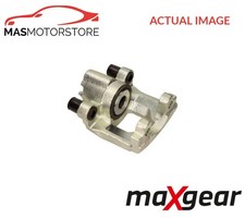 BRAKE CALIPER BRAKING REAR