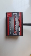 Dynojet FC17055 Power