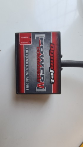 Dynojet fc17055 power - dynojet,