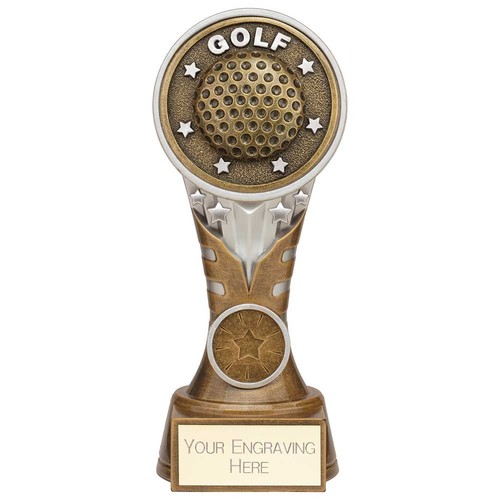 Half price gold - price, golf