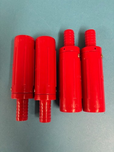 Fire hose jet spray - spray, nozzle