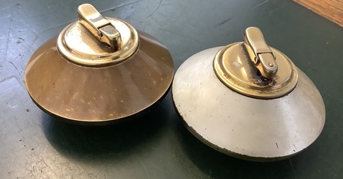 Vintage retro colibri - vintage,
