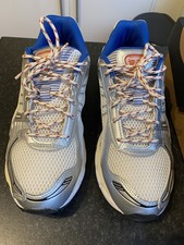 Asics kith Ronnie Fieg New