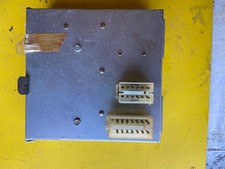 ROCK OLA JUKEBOX CREDIT UNIT